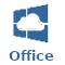 Office365