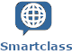 Smartclass+